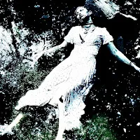 Novulent — Inner Peace — обложка